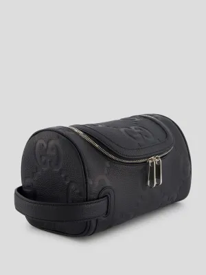 Jumbo GG Small Toiletry Case