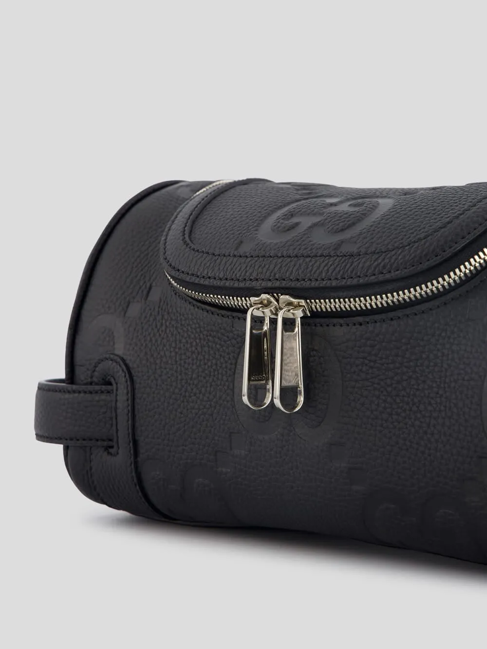 Jumbo GG Small Toiletry Case