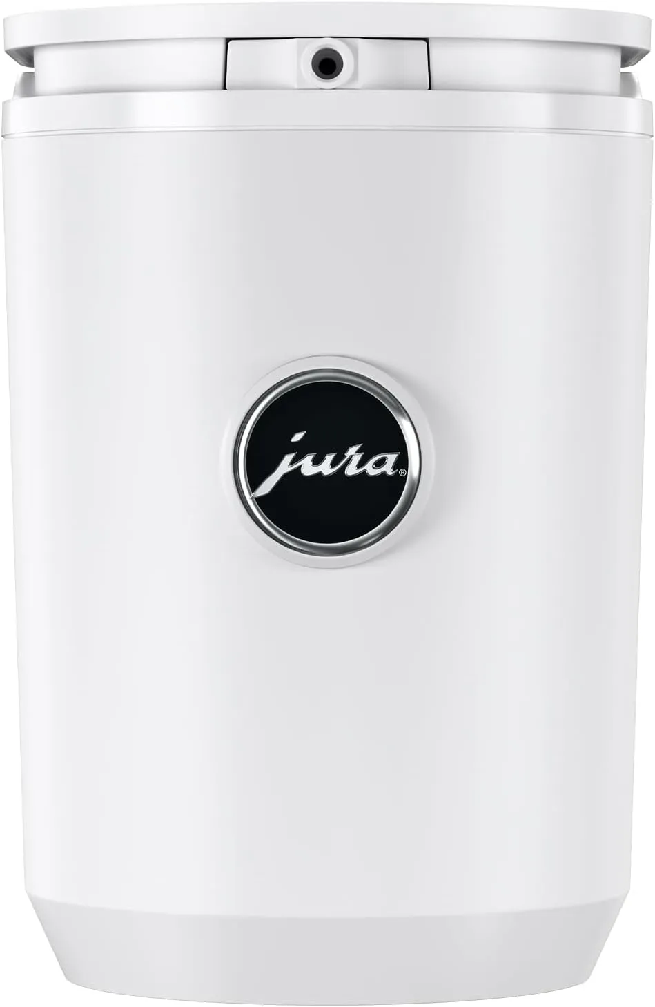 Jura Cool Control 0.6L, White