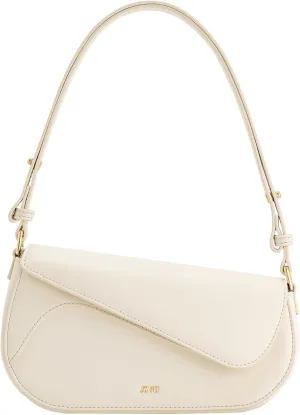 JW PEI Women's Addisyn Shoulder Bag