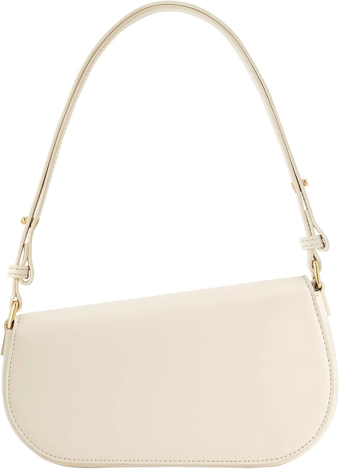 JW PEI Women's Addisyn Shoulder Bag