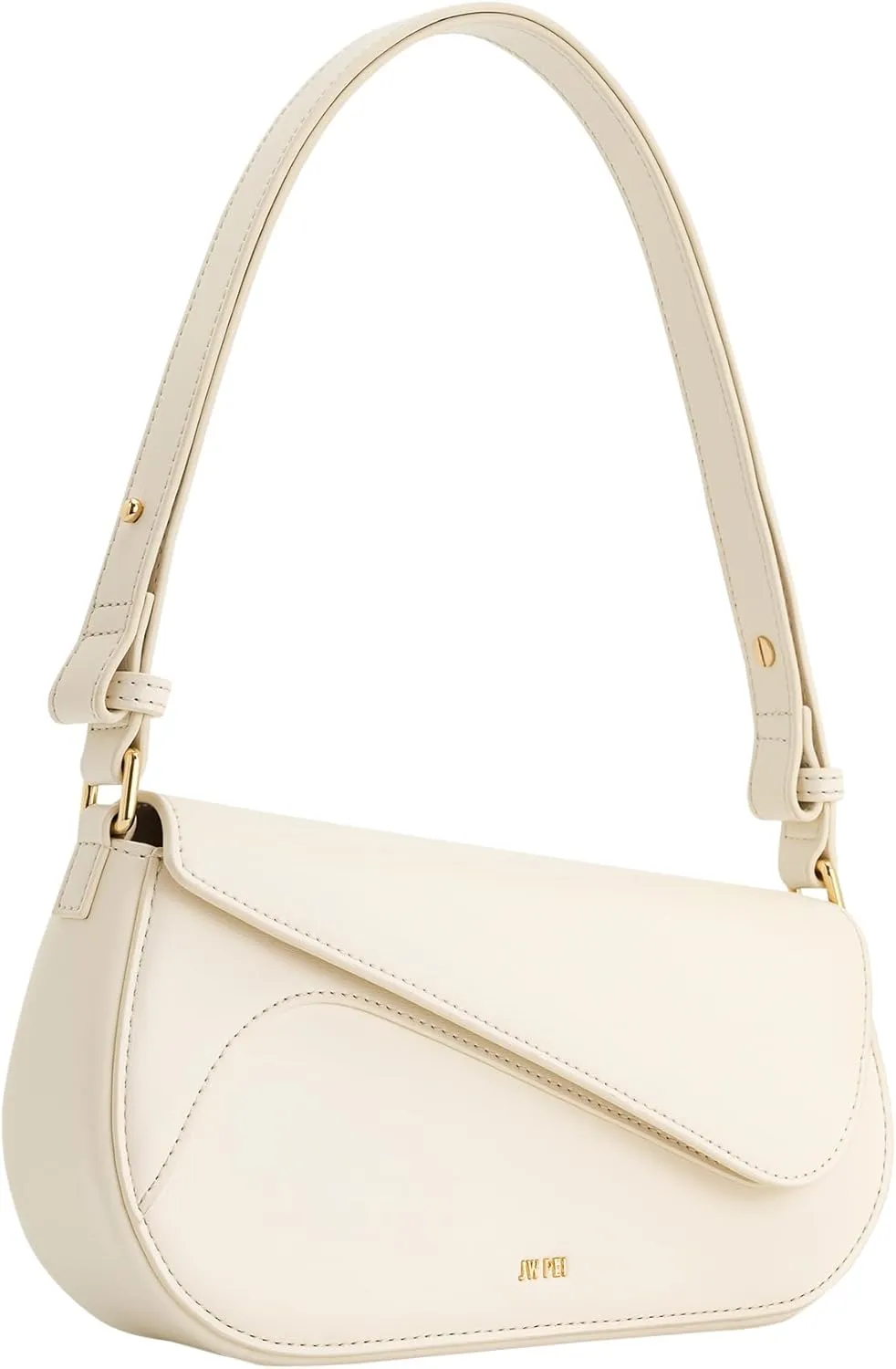 JW PEI Women's Addisyn Shoulder Bag