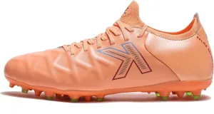 KELME Soccer Cleats Calfskin Leather Men's and Women's - Soccer Shoes Outdoor/Indoor Unisex Adult Sizes - Artificial Grass AG