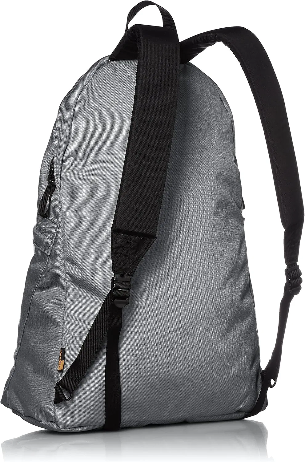 Kelti 2591918 Men's Day Pack Backpack, Capacity: 4.8 gal (18 L), Graphite