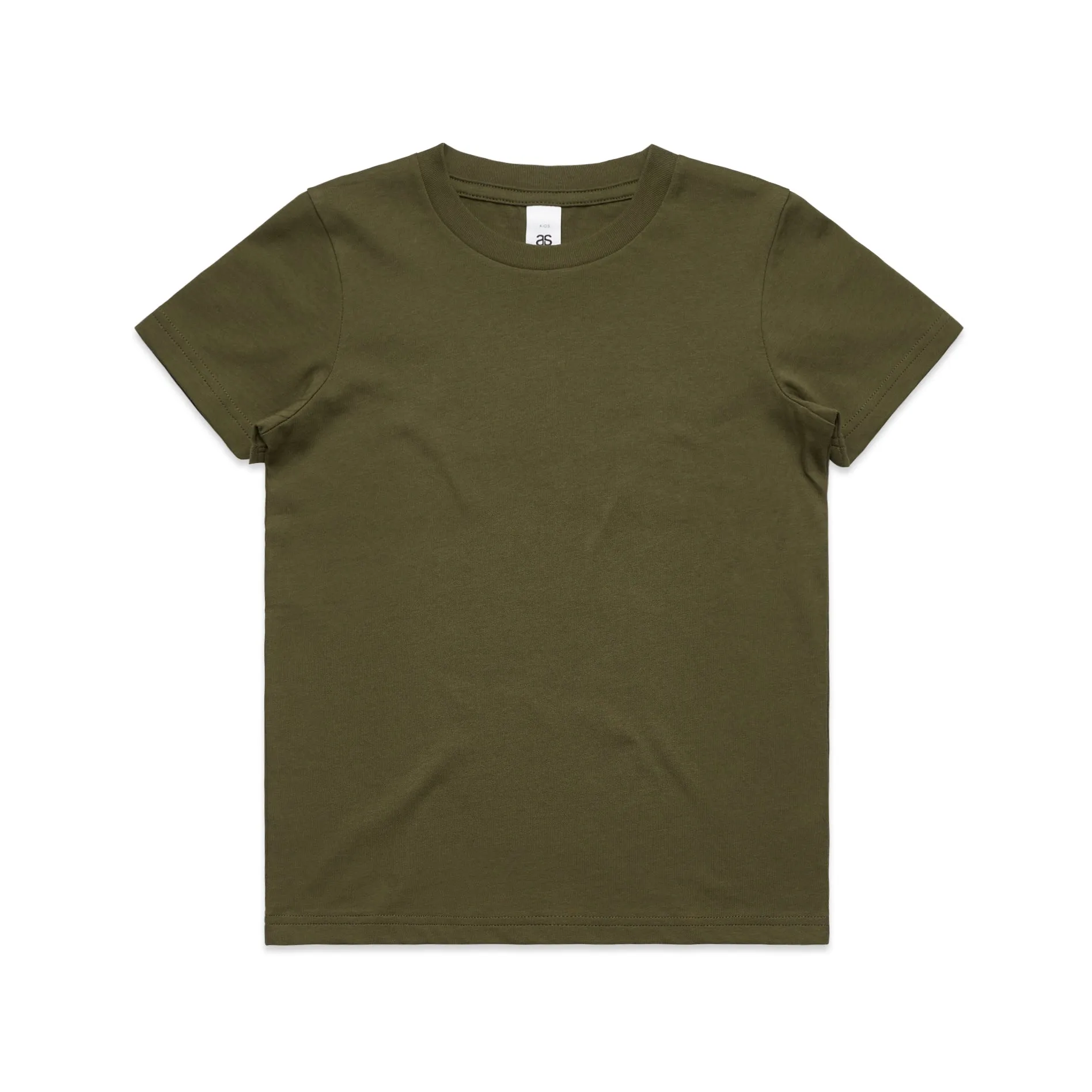 KIDS TEE - 3005