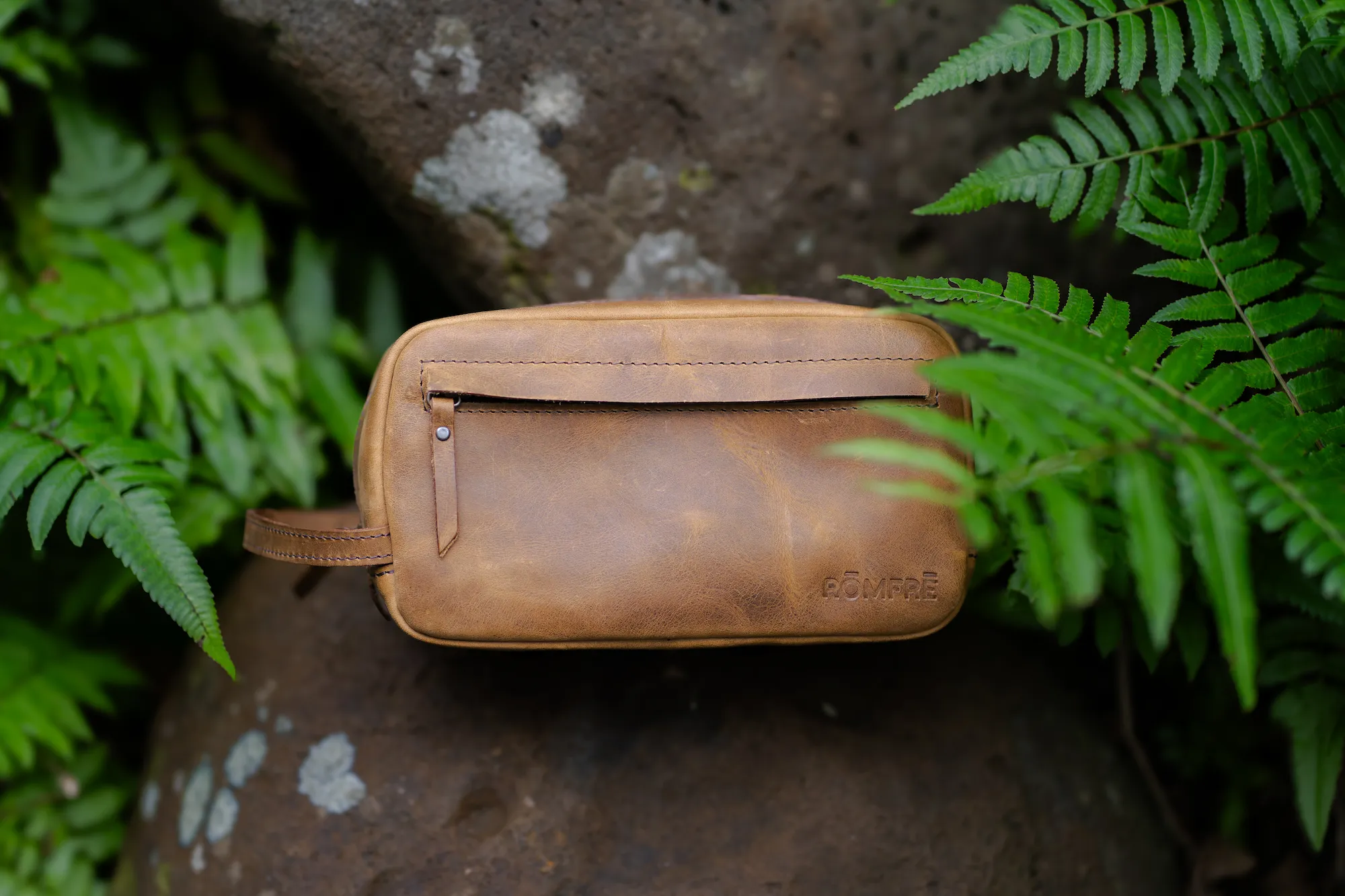 Kihei Loop Dopp