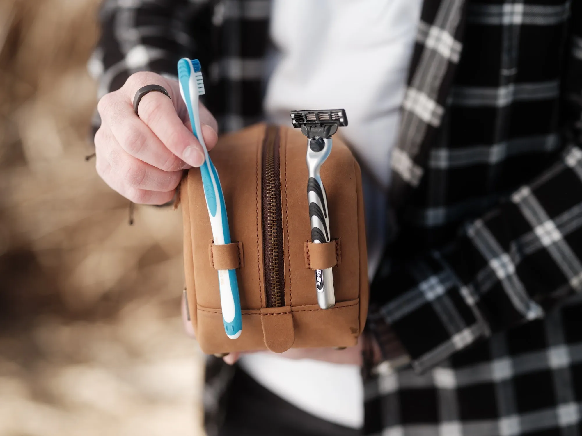 Kihei Loop Dopp