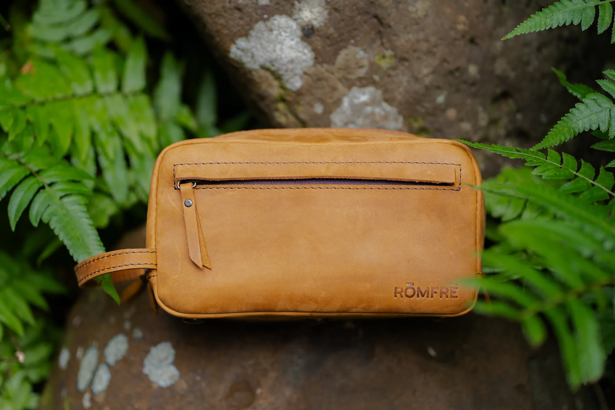Kihei Loop Dopp