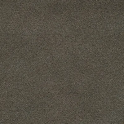 Kincord 3-Piece Power Reclining Sectional