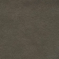 Kincord 4-Piece Upholstery Package