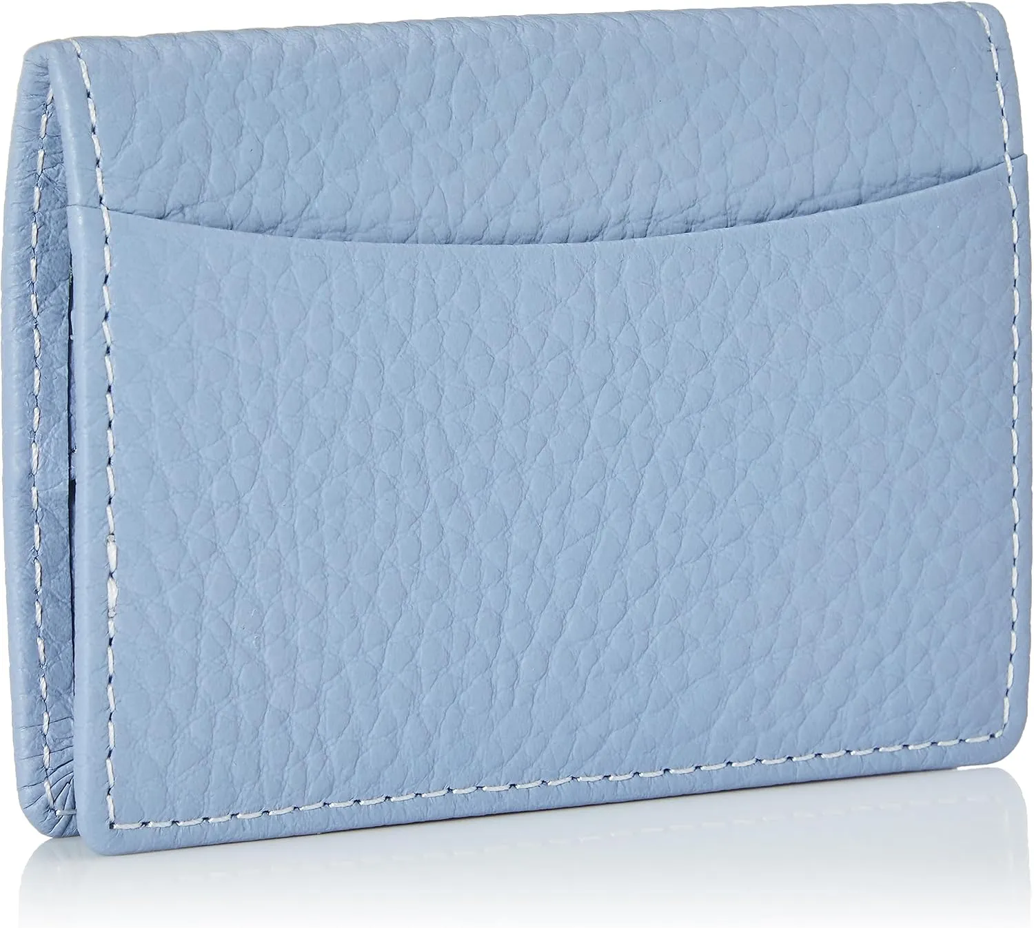 Kitamura PH0748 Women's Cat Coin Purse