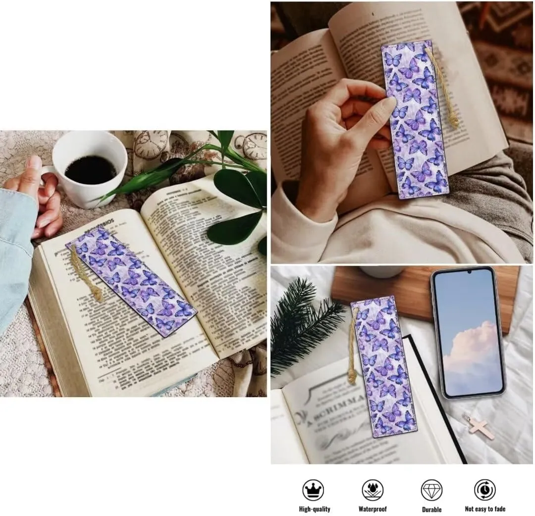Kuiaobaty Bible Protective Case for Women PU Leather Bible Carrying Bag Holy Bible Cover