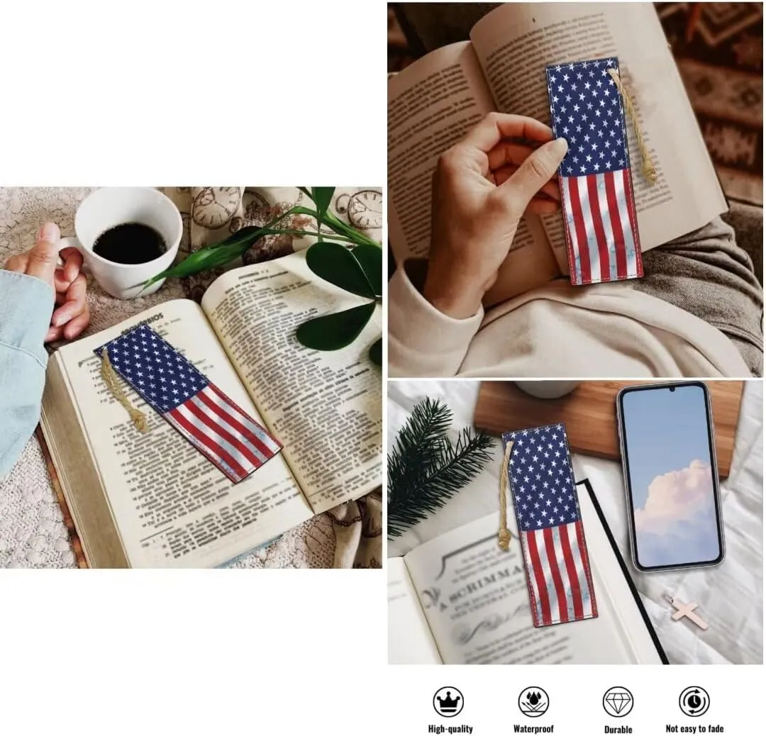 Kuiaobaty Bible Protective Case for Women PU Leather Bible Carrying Bag Holy Bible Cover