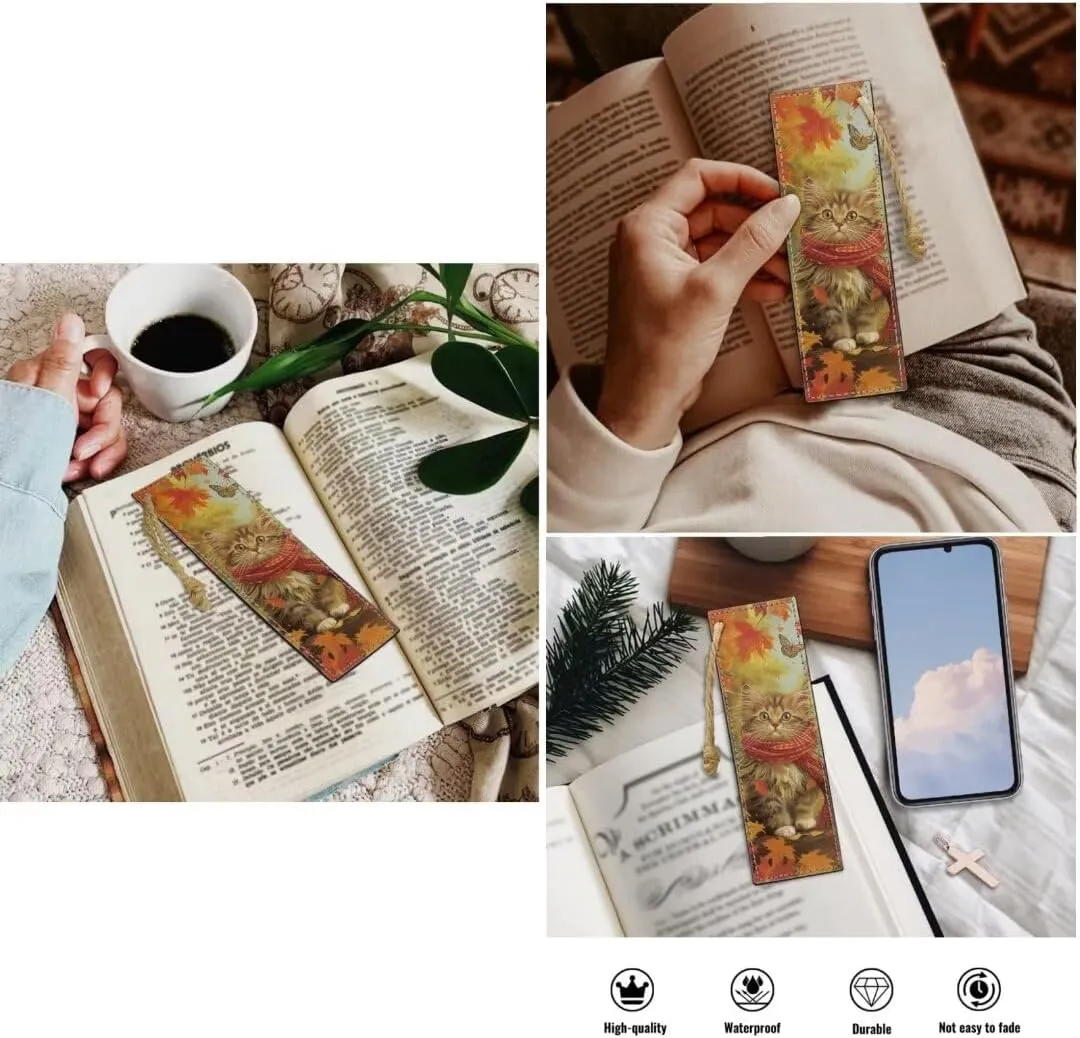 Kuiaobaty Large Bible Covers for Women PU Leather Bible Holder Case Zipper Bible Carring Bag