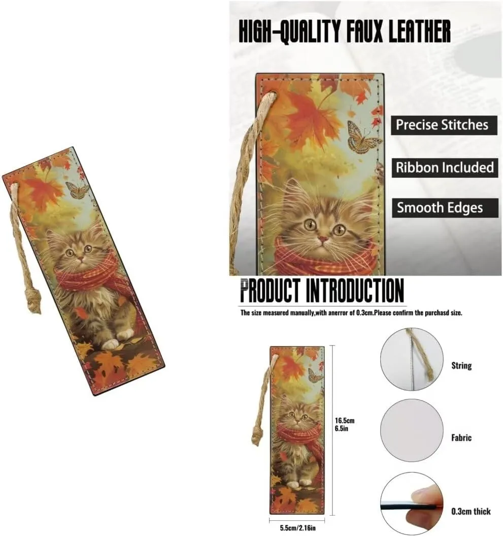 Kuiaobaty Large Bible Covers for Women PU Leather Bible Holder Case Zipper Bible Carring Bag