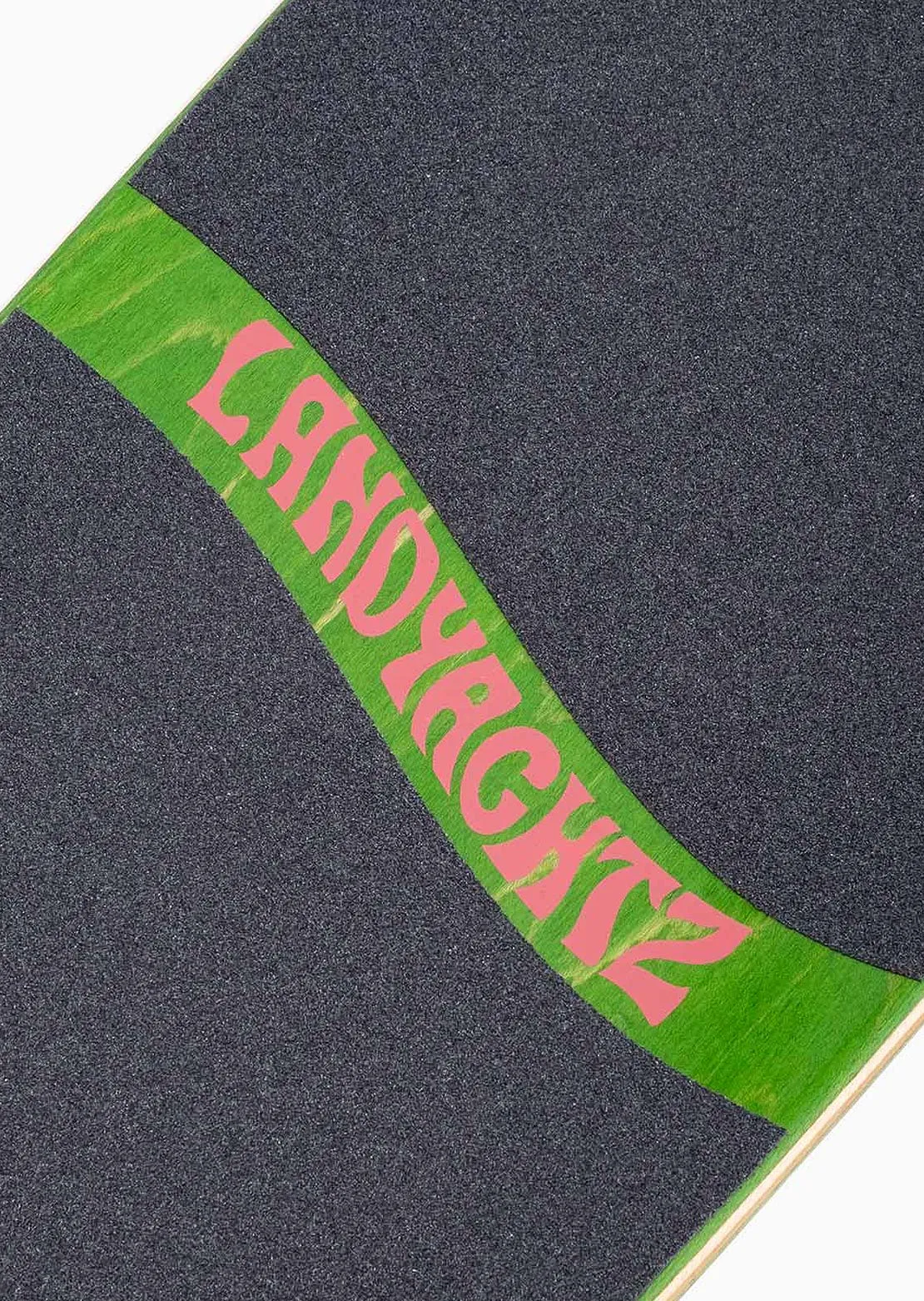 Landyachtz Dugout Complete Board