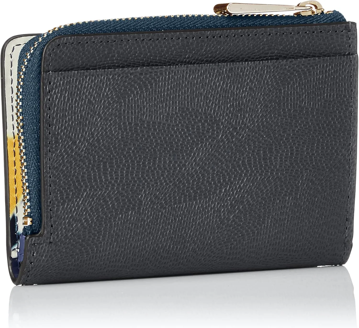 LANVIN en Bleu(ランバンオンブルー) Men's Contemporary