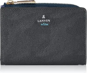 LANVIN en Bleu(ランバンオンブルー) Men's Contemporary