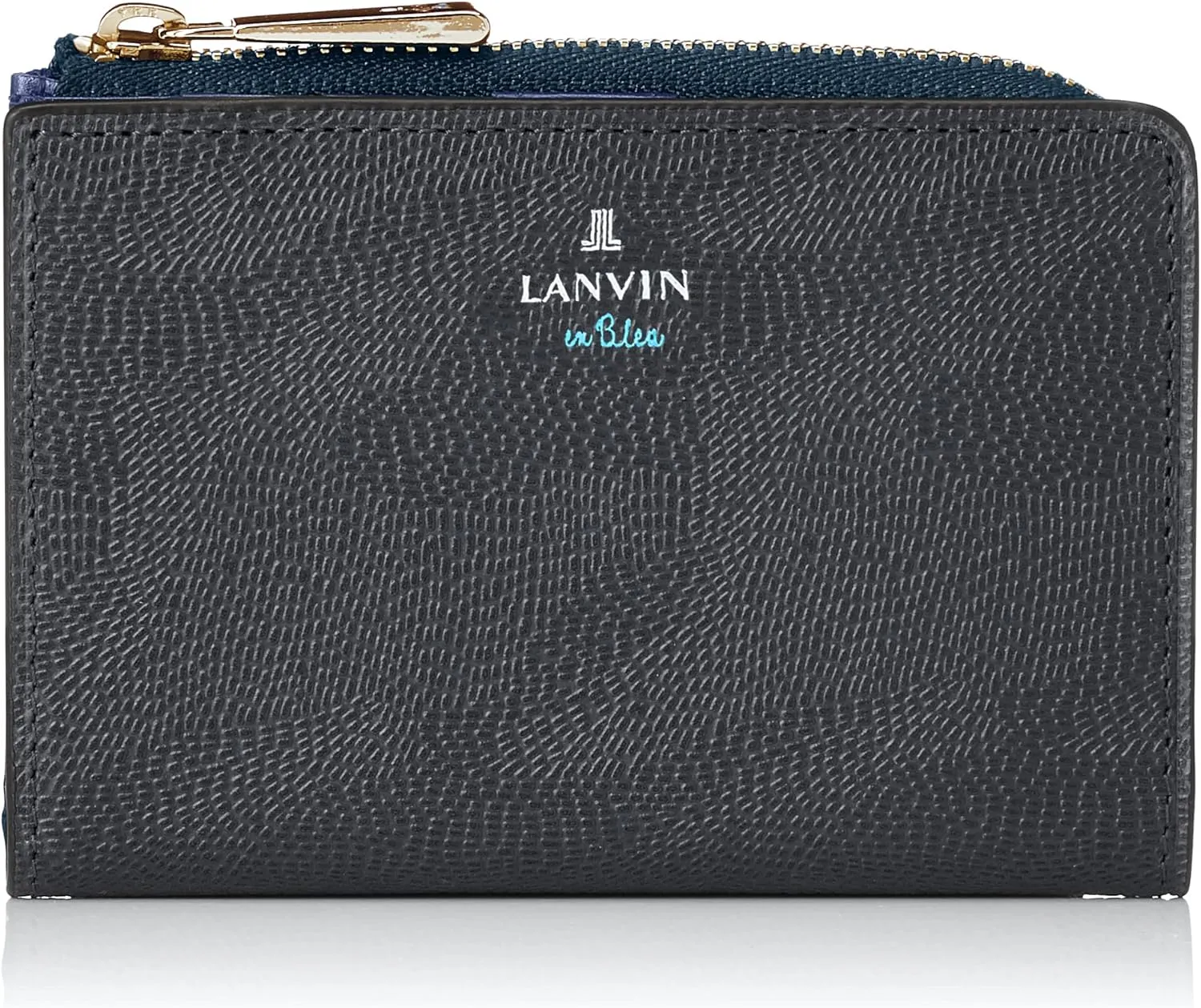 LANVIN en Bleu(ランバンオンブルー) Men's Contemporary