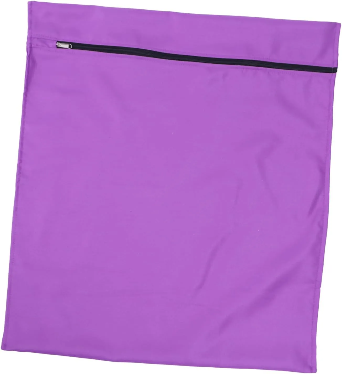 Large Capacity Pet Wash Bags Laundry Bags for Washing Machine Prevents Tangles Deformation for Pet Clothes Accessories for Home Travel