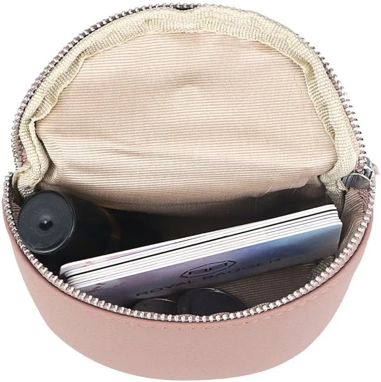 Large Makeup Bag, Cute Cosmetic Bag for Women Girls,Cow Makeup Bag,Cowgirl Stuff,Western Stuff for Women,Cowgirl Gifts
