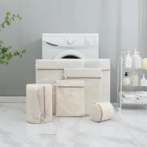 Laundry Bag For Washing Machines, Specialized For Washing Underwear And Bras, Anti Deformation Washing Bag, Laundry Filter Mesh Bag