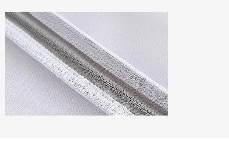 Laundry Bag: Mesh Wash Bag for Clothes & Shoes