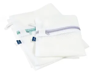 Laundry Delicates Bag Set (Checkout Gift)