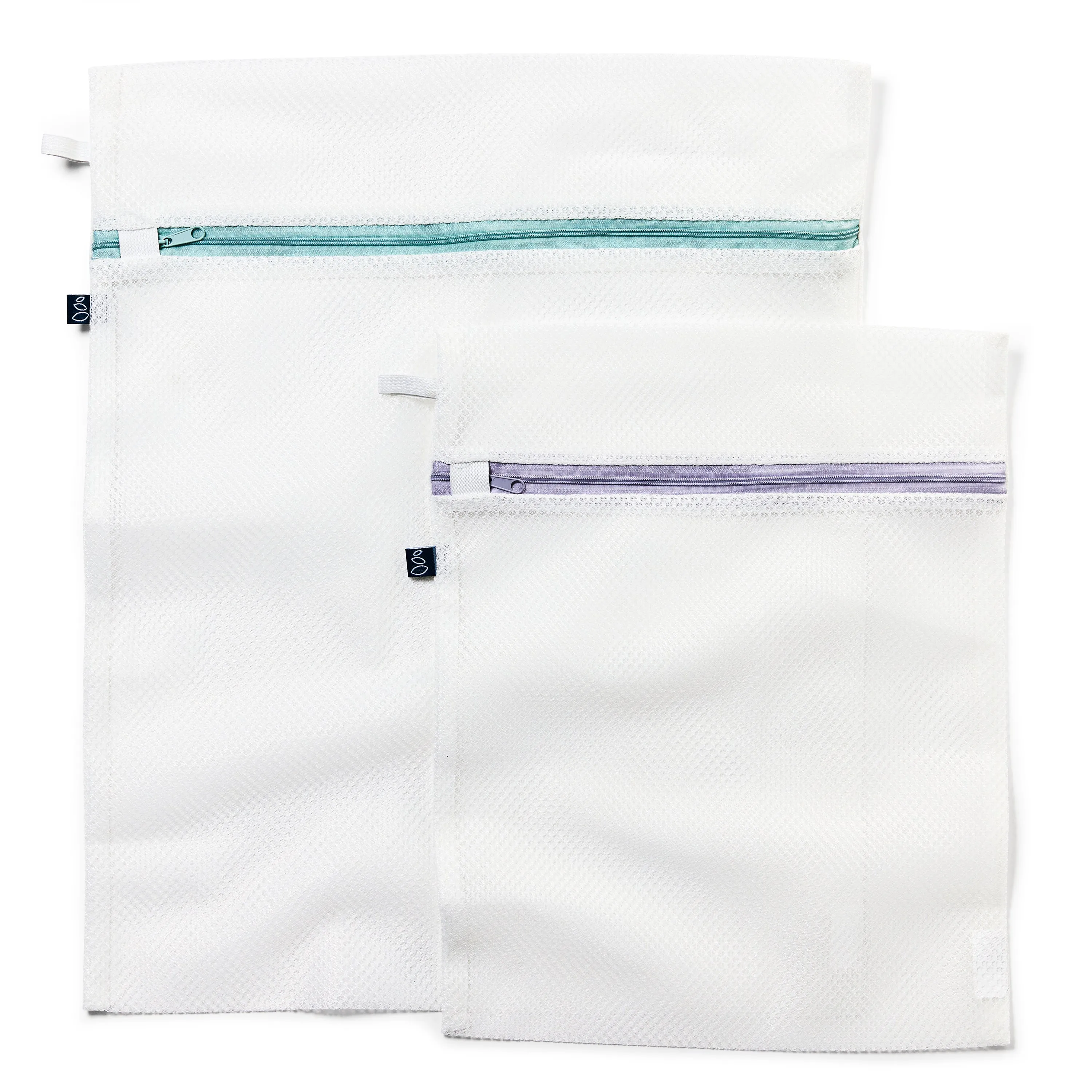 Laundry Delicates Bag Set (Checkout Gift)
