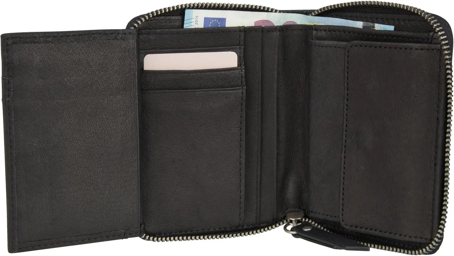 Liebeskind Berlin Wallet