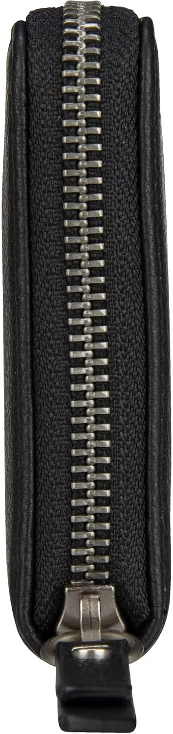 Liebeskind Berlin Wallet