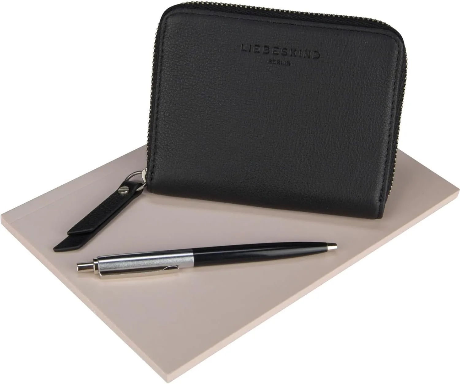 Liebeskind Berlin Wallet