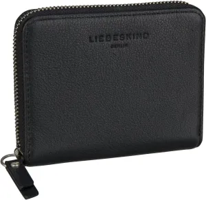 Liebeskind Berlin Wallet