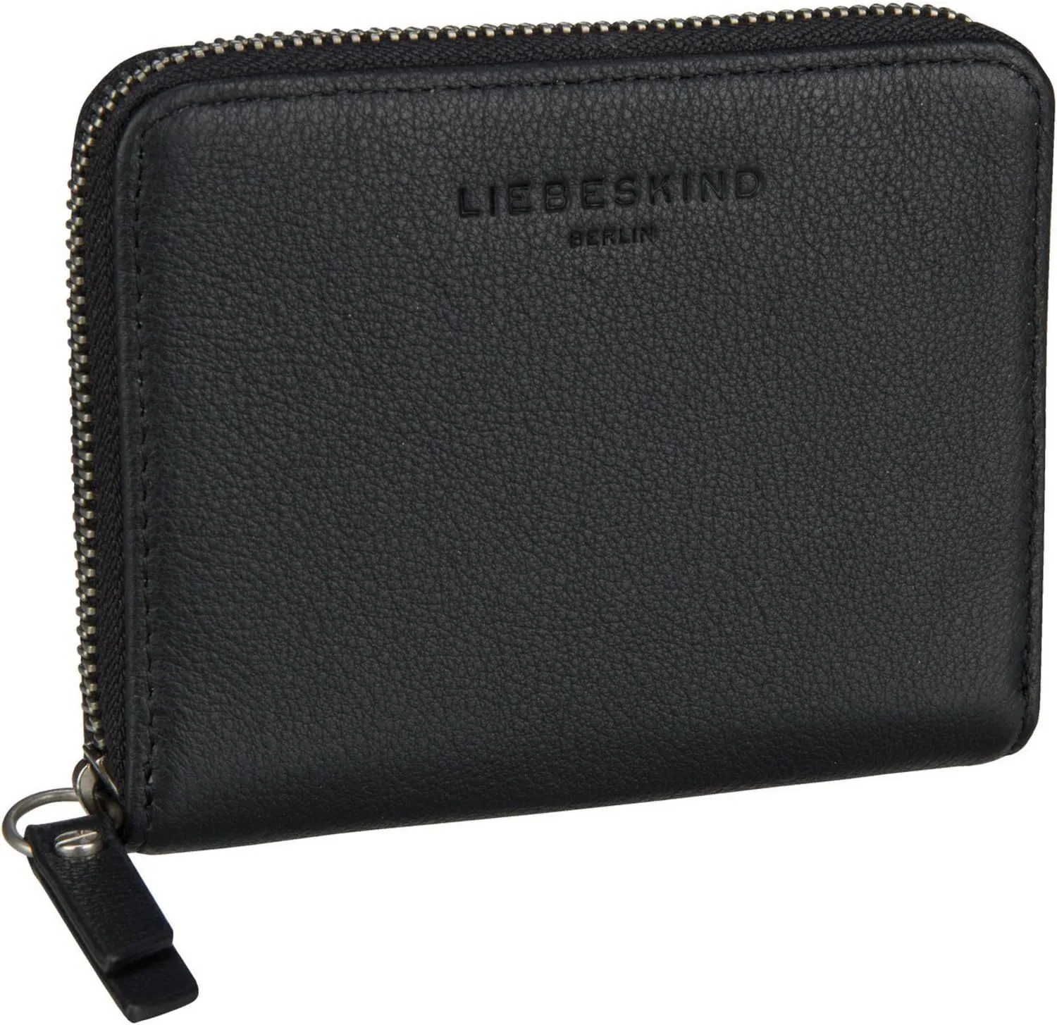Liebeskind Berlin Wallet