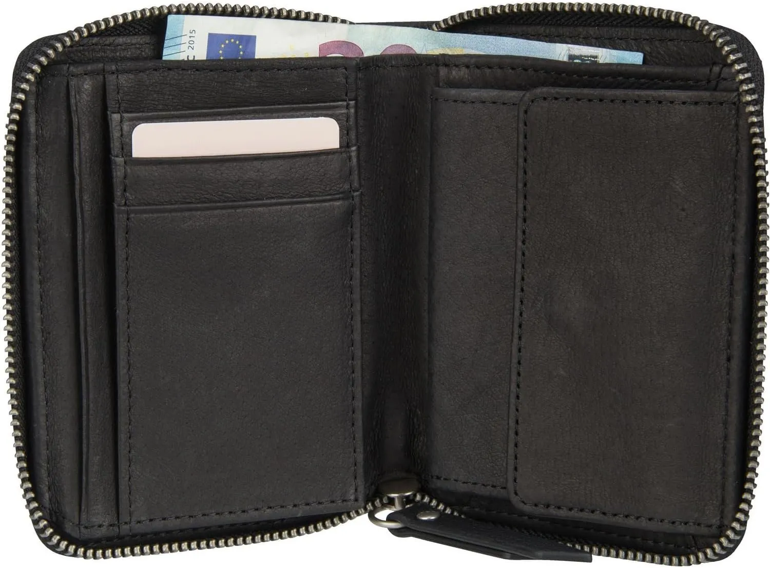 Liebeskind Berlin Wallet
