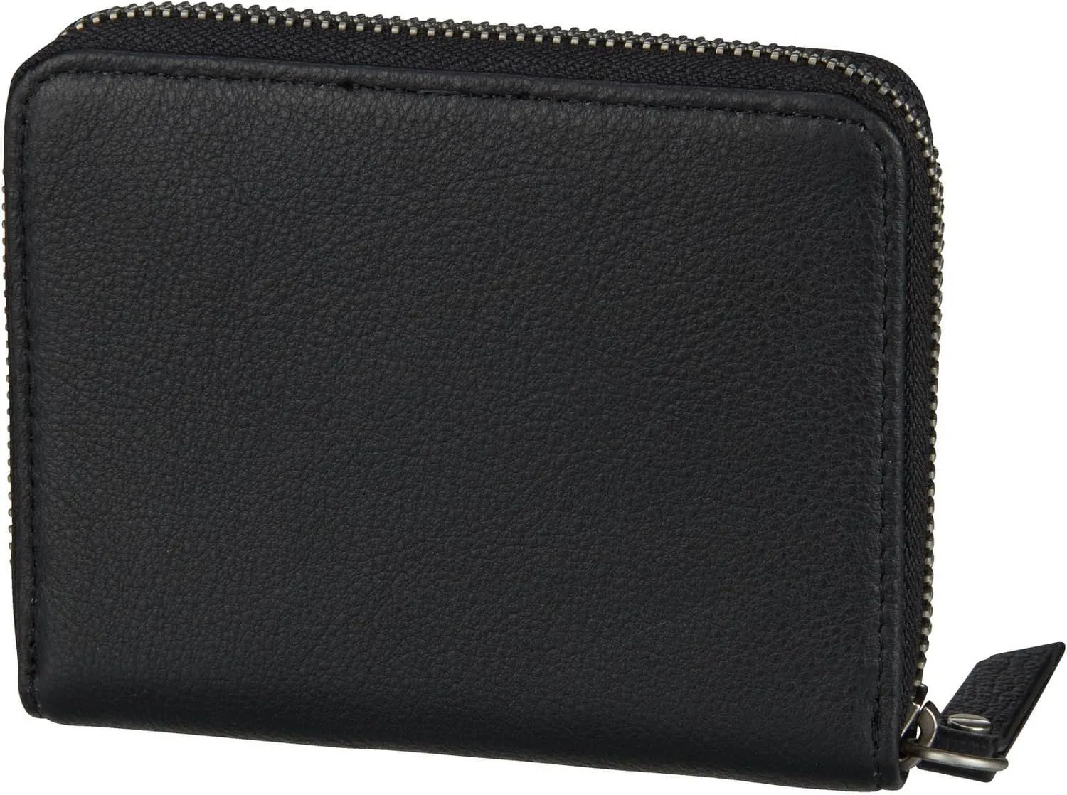 Liebeskind Berlin Wallet