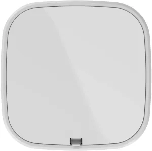 Liftmaster 837LM MyQ Smart LED Garage Light for Garage Units 2015 to Present - Replaces Liftmaster 827LM