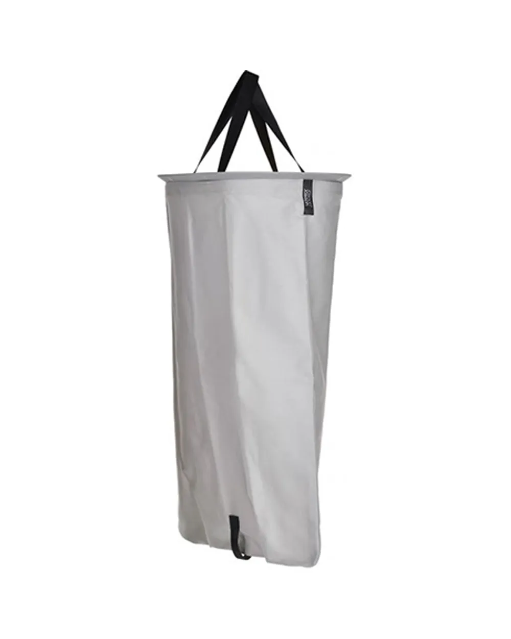 Liter Ecru Tota Trustworthy Joseph Basket Separation 90 Laundry Joseph Price-reduced
