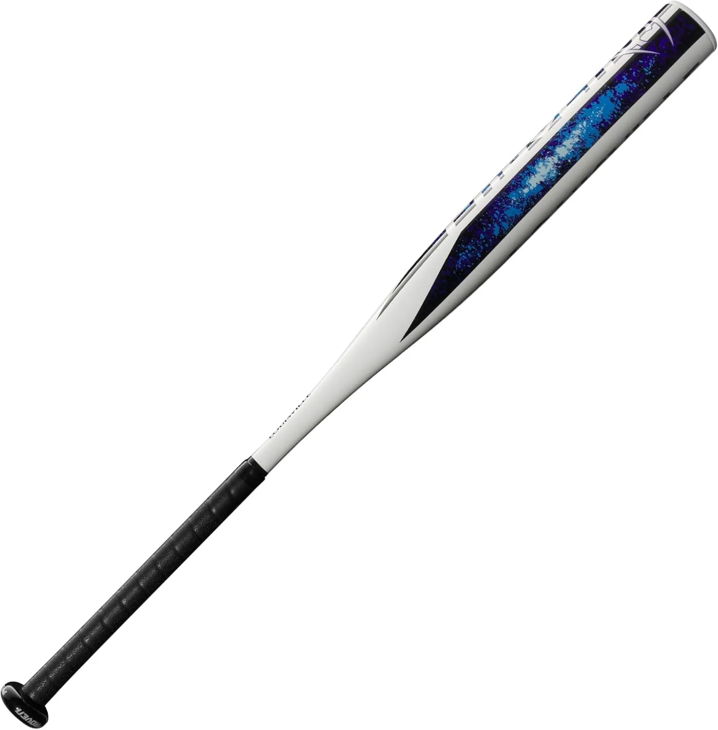 Louisville Slugger 2025 Proven™ (-13) Fastpitch Softball Bats - 28", 29", 30", 31", 32" and 33"