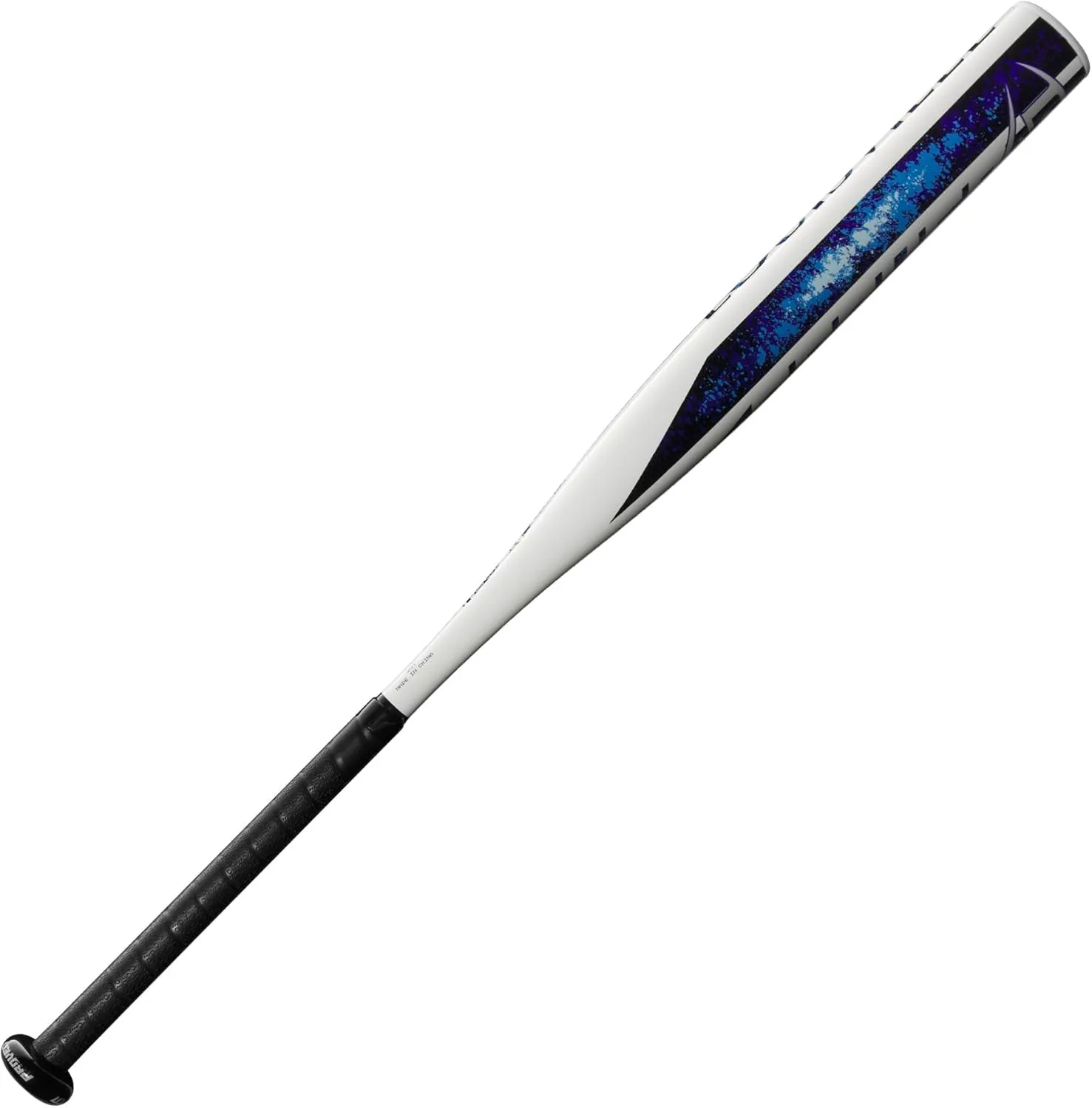 Louisville Slugger 2025 Proven™ (-13) Fastpitch Softball Bats - 28", 29", 30", 31", 32" and 33"