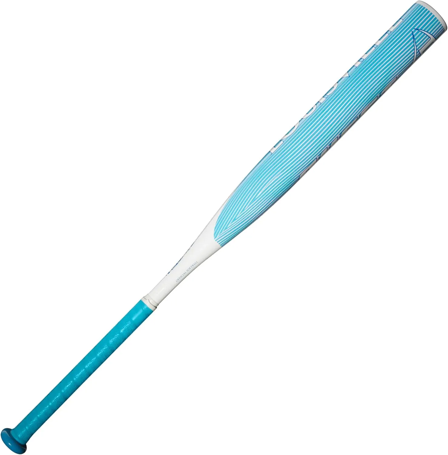 Louisville Slugger 2025 Quest™ (-12) Fastpitch Softball Bats - 27", 28", 29", 30", 31", 32" and 33"