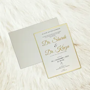 Love in Luxe