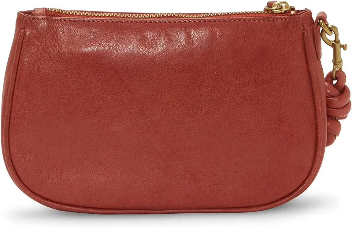 Lucky Brand Lola
