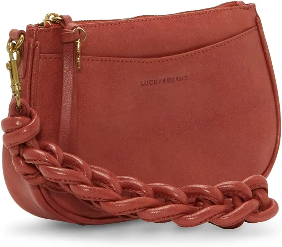 Lucky Brand Lola