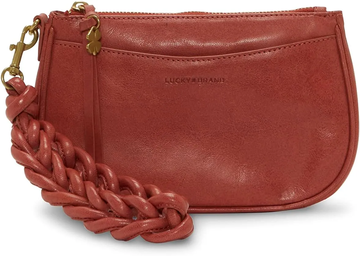Lucky Brand Lola