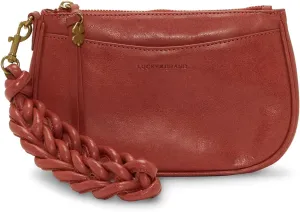 Lucky Brand Lola