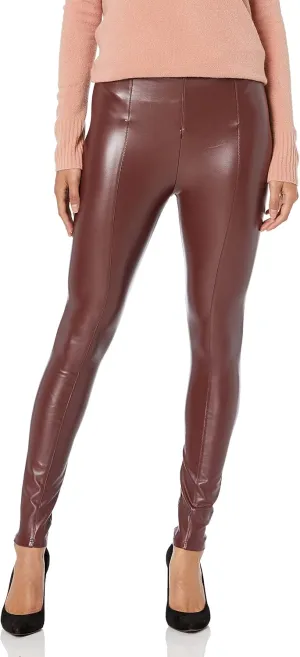 Lyssé Women's Lysse Hi Waist Vegan Legging