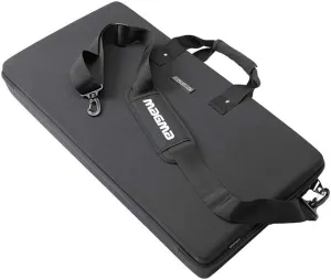Magma CTRL Case XXL Plus