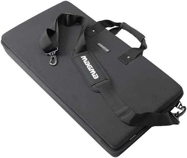 Magma CTRL Case XXL Plus