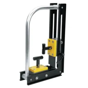Magswitch 90 Degree Angles, 1,000 lb, 8100503